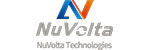 NuVolta Technologies